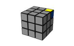 �ǉK����Ҋ(ji��n)��(c��)���ɫ�Ŀ����Д༼�ɺ�Ӗ(x��n)��